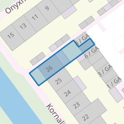 Perceel ISS00-D-4247