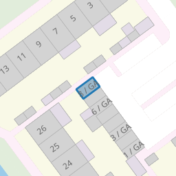 Perceel ISS00-D-4257