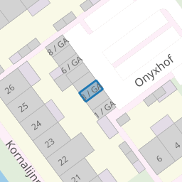 Perceel ISS00-D-4259