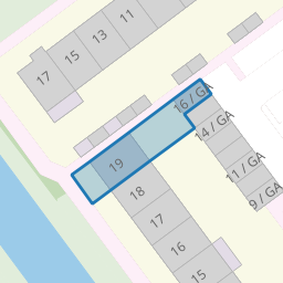 Perceel ISS00-D-4279