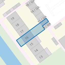 Perceel ISS00-D-4282