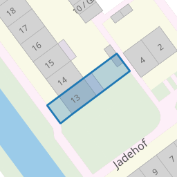 Perceel ISS00-D-4285