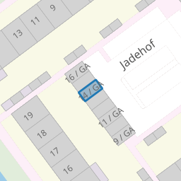 Perceel ISS00-D-4289