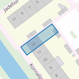 Perceel ISS00-D-4317