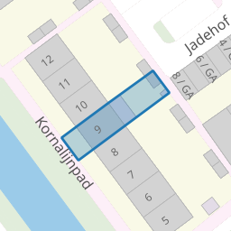 Perceel ISS00-D-4320