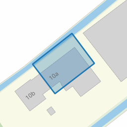 Perceel ISS00-D-4334