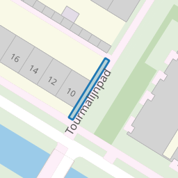 Perceel ISS00-D-4337