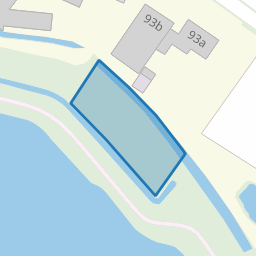 Perceel ISS00-D-4347