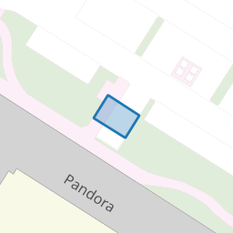 Perceel ISS00-D-4351