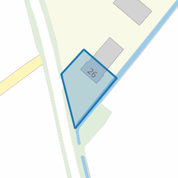 Perceel ISS00-D-4355