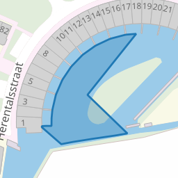 Perceel ISS00-D-4390