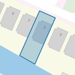 Perceel ISS00-D-4396