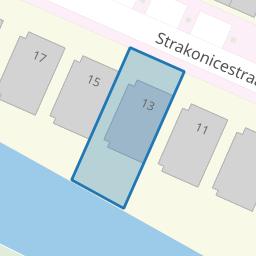 Perceel ISS00-D-4400