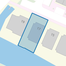 Perceel ISS00-D-4402