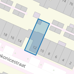 Perceel ISS00-D-4408