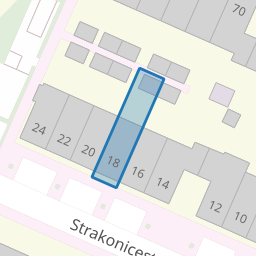 Perceel ISS00-D-4411