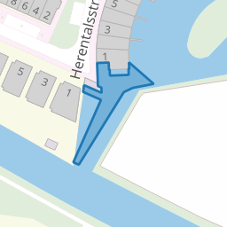 Perceel ISS00-D-4429