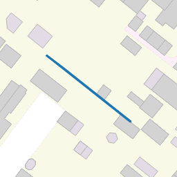 Perceel ISS00-D-4435