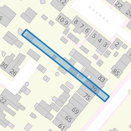 Perceel ISS00-D-4436