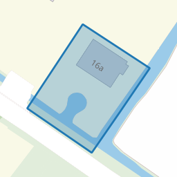 Perceel ISS00-D-4443