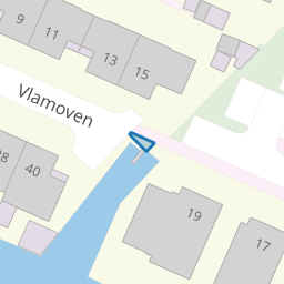 Perceel ISS00-D-4460