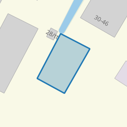 Perceel ISS00-D-4471