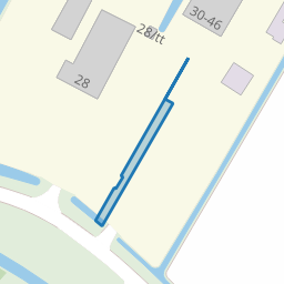 Perceel ISS00-D-4472