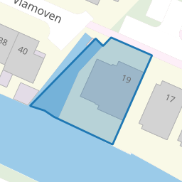 Perceel ISS00-D-4474