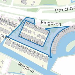 Perceel ISS00-D-4475