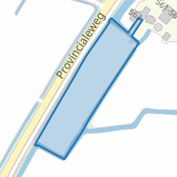 Perceel ISS00-D-4489