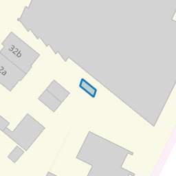 Perceel ISS00-D-4494