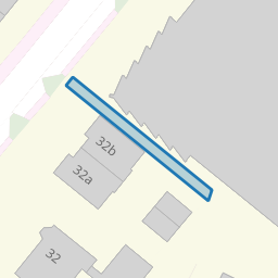 Perceel ISS00-D-4495