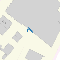 Perceel ISS00-D-4499