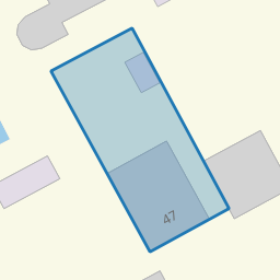 Perceel ISS00-D-4516