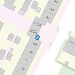 Perceel ISS00-D-4524