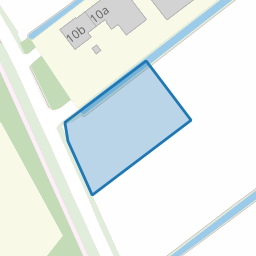 Perceel ISS00-D-4527