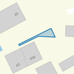 Perceel ISS00-D-4533