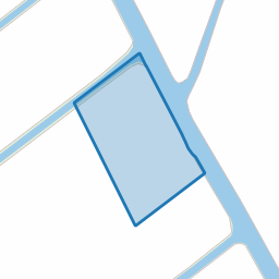 Perceel ISS00-D-4541