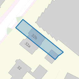 Perceel ISS00-D-4547