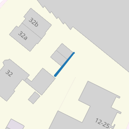 Perceel ISS00-D-4549