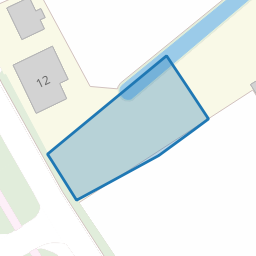 Perceel ISS00-D-4560