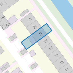 Perceel ISS00-D-4572