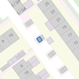 Perceel ISS00-D-4573