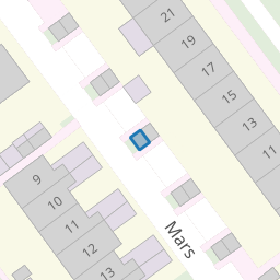 Perceel ISS00-D-4576