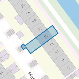 Perceel ISS00-D-4577