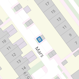 Perceel ISS00-D-4579