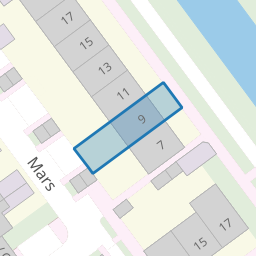 Perceel ISS00-D-4581