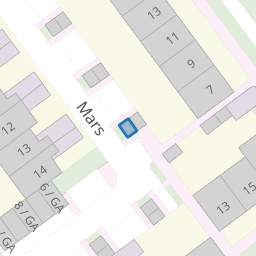 Perceel ISS00-D-4582