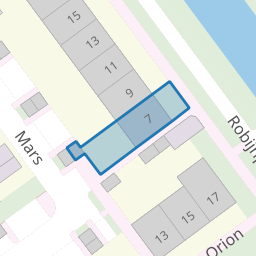 Perceel ISS00-D-4583