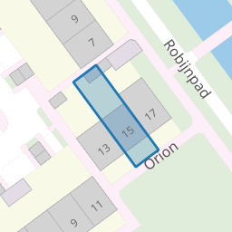 Perceel ISS00-D-4585